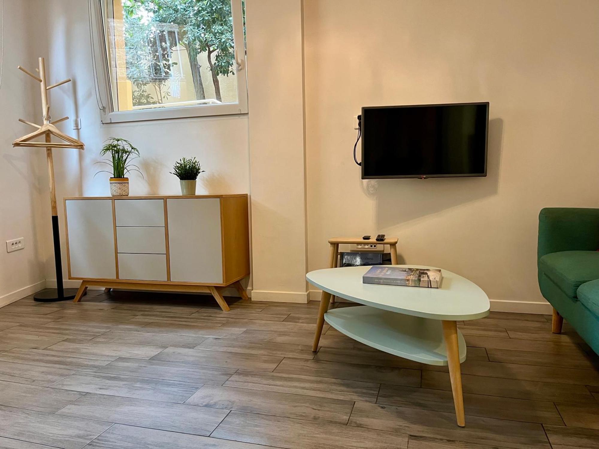 Appartement Le Suquet Proche Croisette Cannes