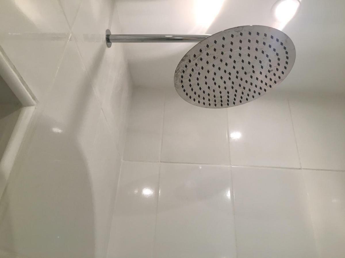 Le Suquet Proche Croisette Appartement Cannes